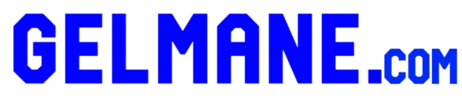 Gelmane.com