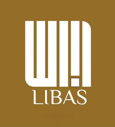 Libas Shop